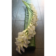 Bloemstuk 135-b
