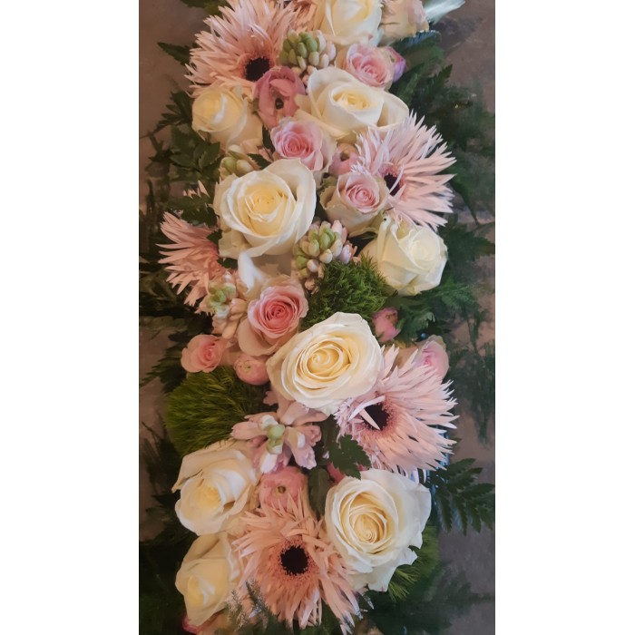 Bloemstuk 135-d