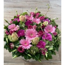 Bloemstuk 140-b
