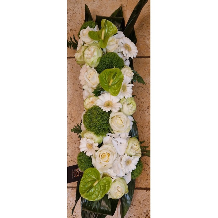 Bloemstuk 145-a