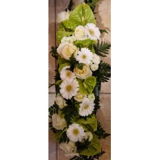 Bloemstuk 145-b