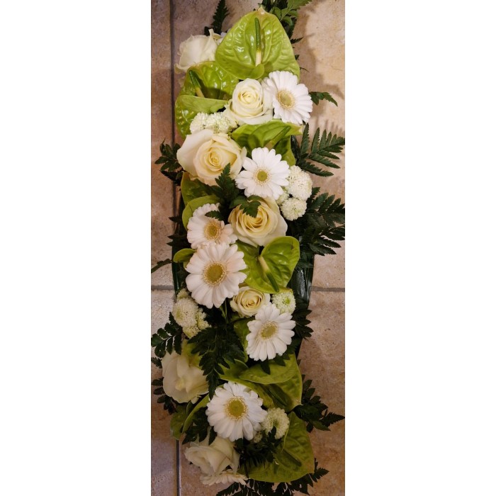 Bloemstuk 145-b