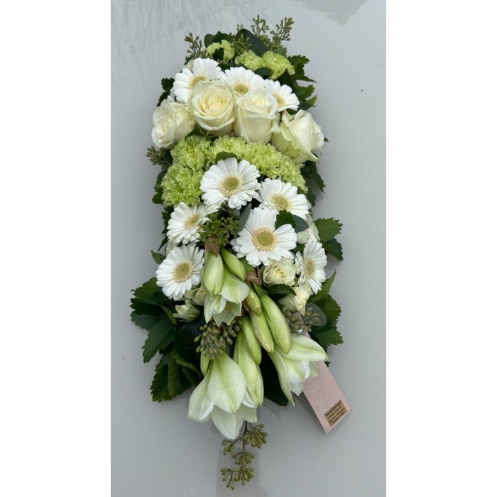 Bloemstuk 155-a