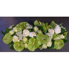 Bloemstuk 165-b
