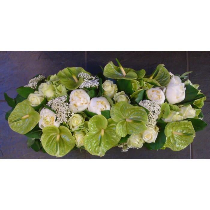 Bloemstuk 165-b
