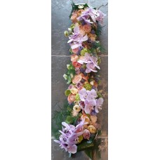 Bloemstuk 295-a
