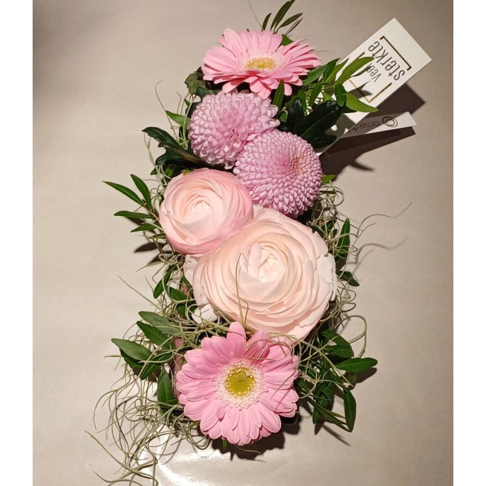 Bloemstuk 45-a
