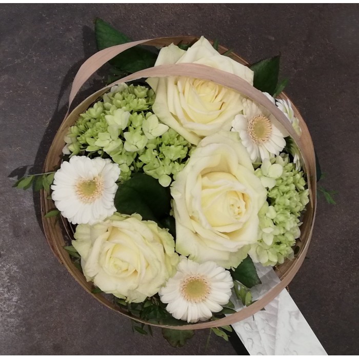 Bloemstuk 55-c