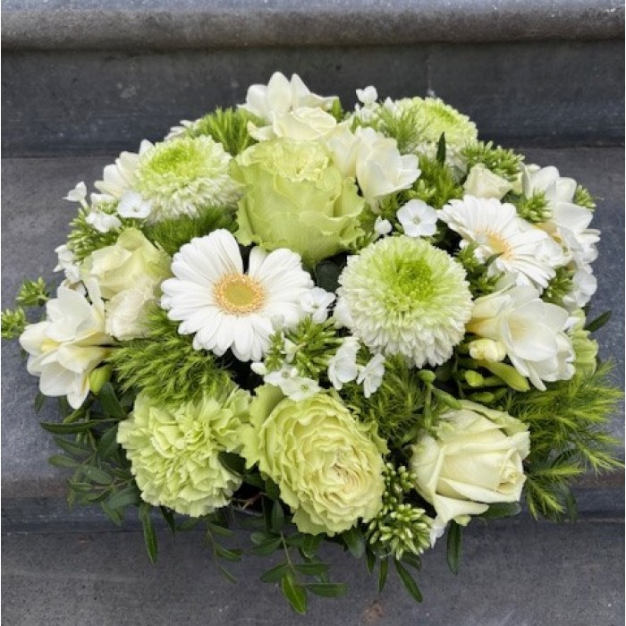 Bloemstuk 55-d
