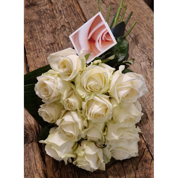 Bloemstuk 65-d
