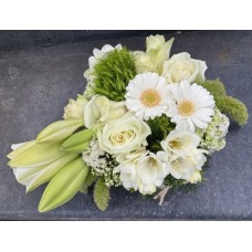 Bloemstuk 65-g