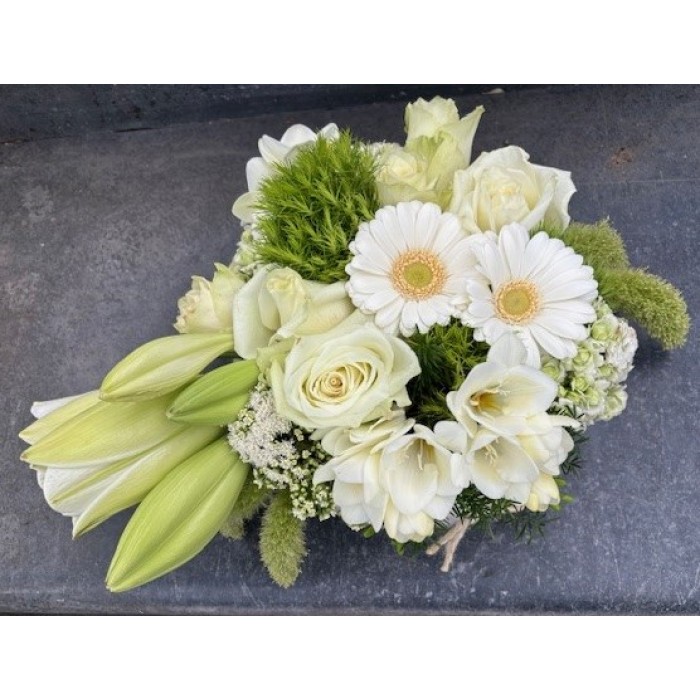Bloemstuk 65-g