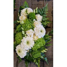 Bloemstuk 75-d