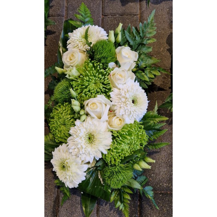 Bloemstuk 75-d
