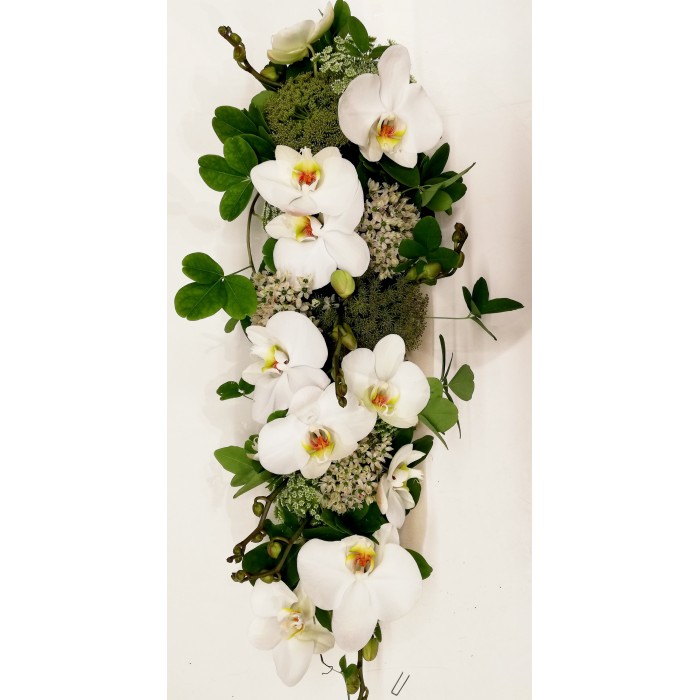 Bloemstuk 95-b