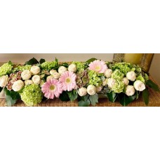 Bloemstuk 105-a