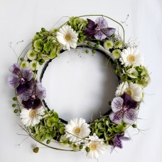 Bloemstuk 105-b