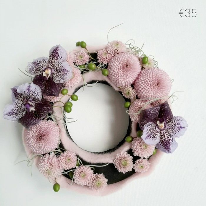 Bloemstuk 35-1